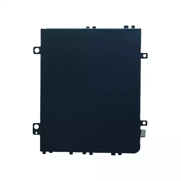 Portátil batería original para TOSHIBA DYNABOOK PS0091UA1BRS 13080788-00 - Imagen 2
