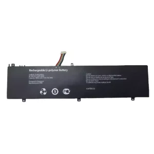 Portátil batería original para PCLT-0011-0029