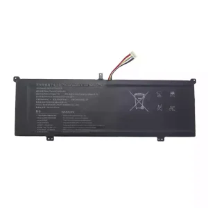 Portátil batería original para U4276127PV-2S1P