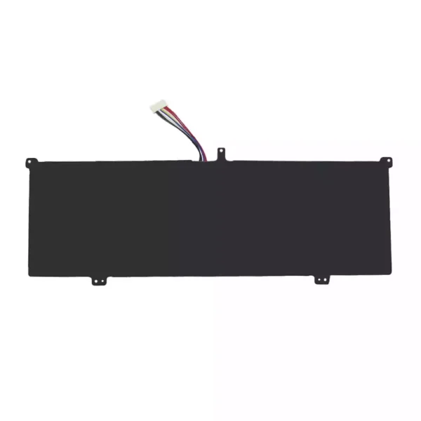 Portátil batería original para U4276127PV-2S1P - Imagen 2
