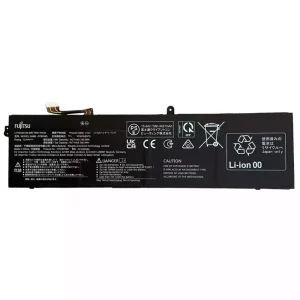 Portátil batería original para FUJITSU FPB0365 FPCBP593 FMVNBP254 CP813910-01