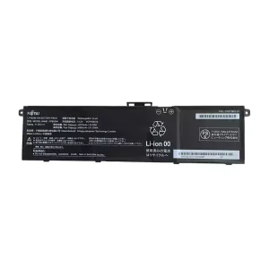 Portátil batería original para FUJITSU FPB0364 CP813907-01
