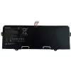 Portátil batería original para Samsung AA-PBLN4MT AA-PBQN4TR