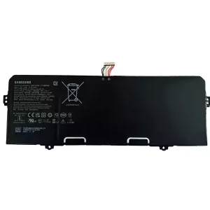 Portátil batería original para Samsung AA-PBLN4MT AA-PBQN4TR