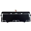 Portátil batería original para Samsung AA-PBLN4MT AA-PBQN4TR - Imagen 2