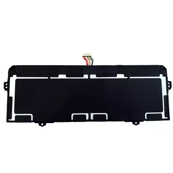 Portátil batería original para Samsung AA-PBLN4MT AA-PBQN4TR - Imagen 2