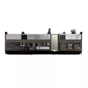 Portátil batería original para HP MN06XL
