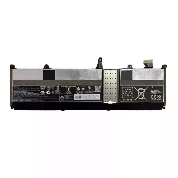 Portátil batería original para HP MN06XL
