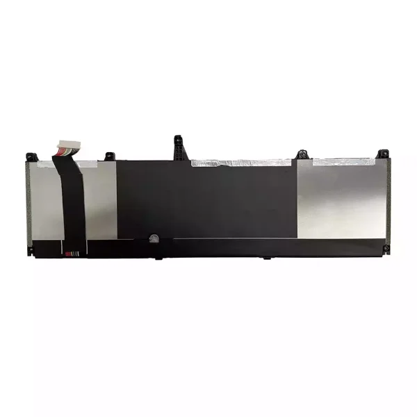 Portátil batería original para HP MN06XL - Imagen 2