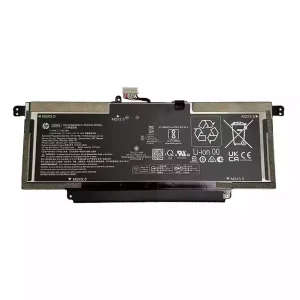 Portátil batería original para HP SS06XL