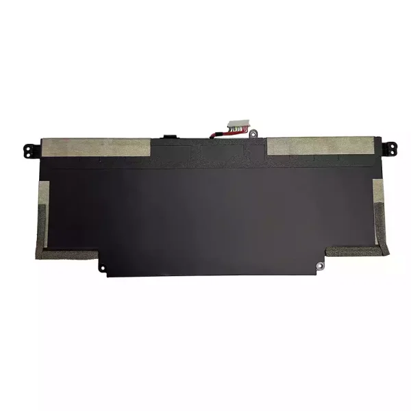 Portátil batería original para HP SS06XL - Imagen 2
