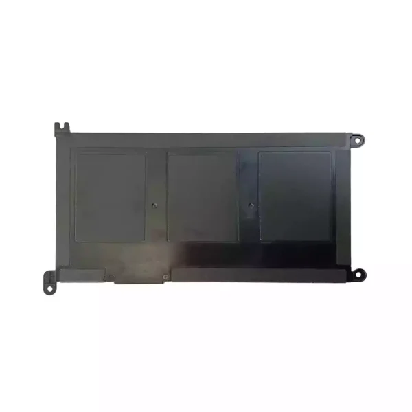 Portátil batería original para DELL YKG3C - Imagen 2