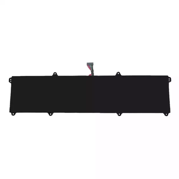Portátil batería original para LG LBW222AM - Imagen 2