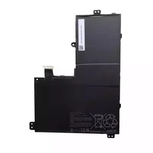 Portátil batería original para A31-CA14