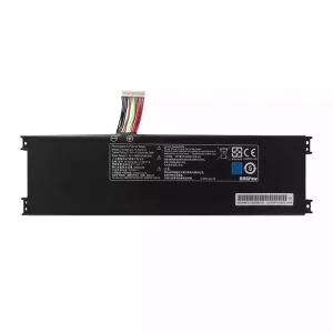 Portátil batería original para PF4WN-00-13-3S1P-0 PF4WN-00-17-3S1P-0