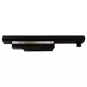 Portátil batería original para A3222-H54