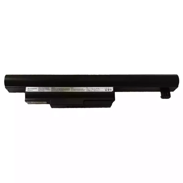 Portátil batería original para A3222-H54