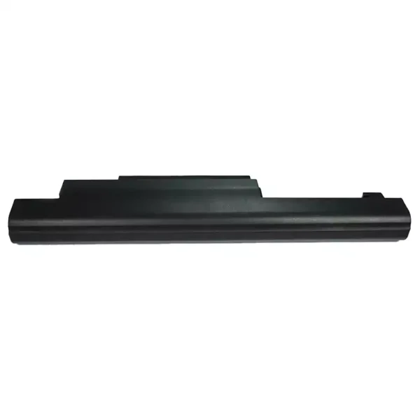 Portátil batería original para A3222-H54 - Imagen 2