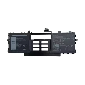 Portátil batería original para DELL 94YMP
