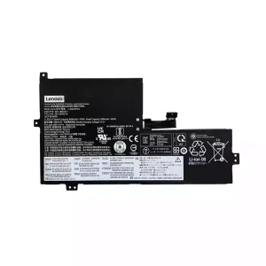 Portátil batería original para LENOVO L20M3PG3 SB11B90371 5B11B90370
