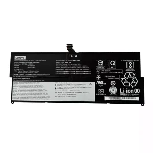 Portátil batería original para LENOVO L19M4PG4 L19C4PG4 L19D4PG3