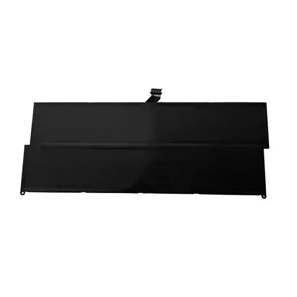 Portátil batería original para LENOVO L19M4PG4 L19C4PG4 L19D4PG3 - Imagen 2