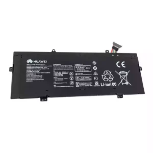 Portátil batería original para HUAWEI HB4593R1ECW-41 HB4593R1ECW-41A