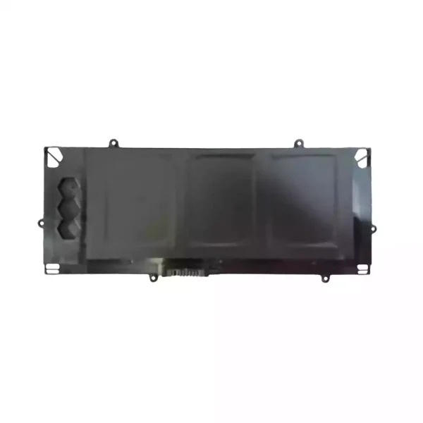 Portátil batería original para FUJITSU FPB0359S FPB0360S FPCBP592 FMVNBP253 - Imagen 2