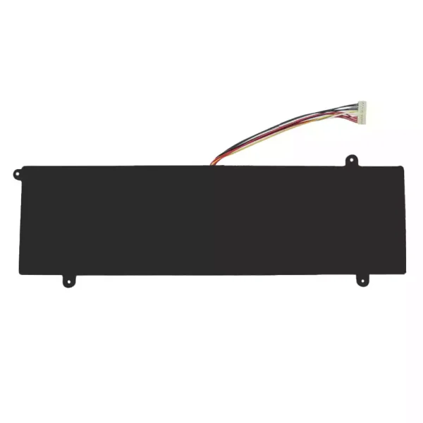 Portátil batería original para ZL-5270122-2S - Imagen 2