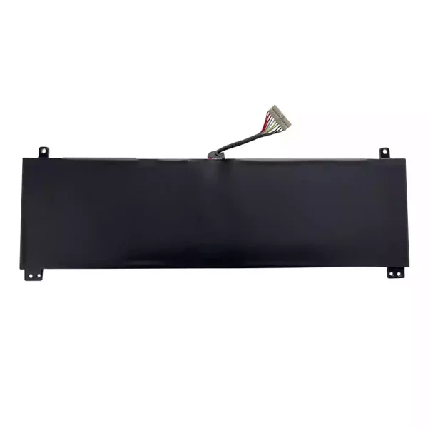 Portátil batería original para MSI BTY-M54 925QA054H - Imagen 2