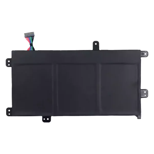 Portátil batería original para LG LBX822BM - Imagen 2