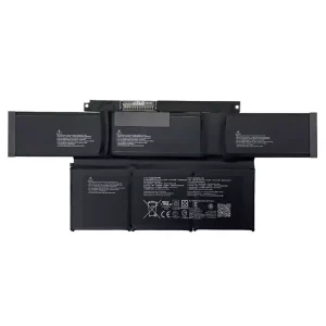 Portátil batería original para Microsoft G3HTA071H,Microsoft Surface Laptop Studio 1964