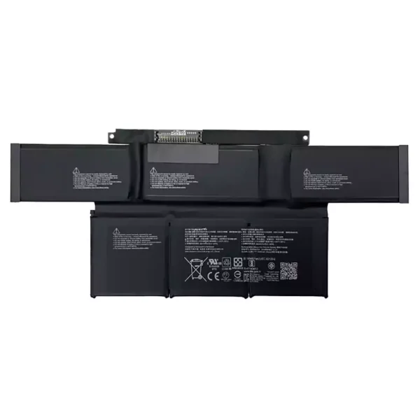 Portátil batería original para Microsoft G3HTA071H,Microsoft Surface Laptop Studio 1964