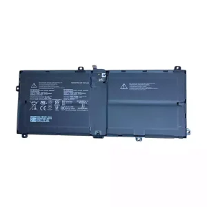 Portátil batería original para Microsoft Surface Pro 9 2038 1996 1997 2032 DYNM04