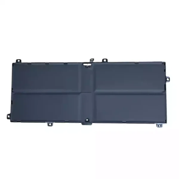 Portátil batería original para Microsoft Surface Pro 9 2038 1996 1997 2032 DYNM04 - Imagen 2