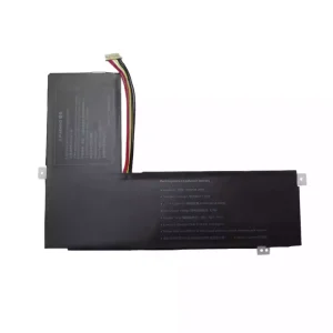 Portátil batería original para 3559138-2S1P