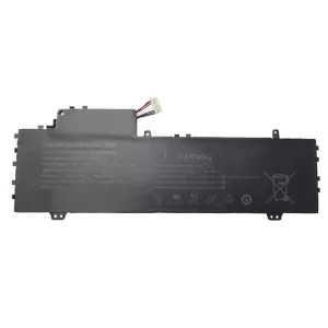 Portátil batería original para U538558PV-3S1P