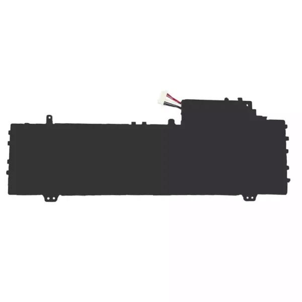 Portátil batería original para U538558PV-3S1P - Imagen 2