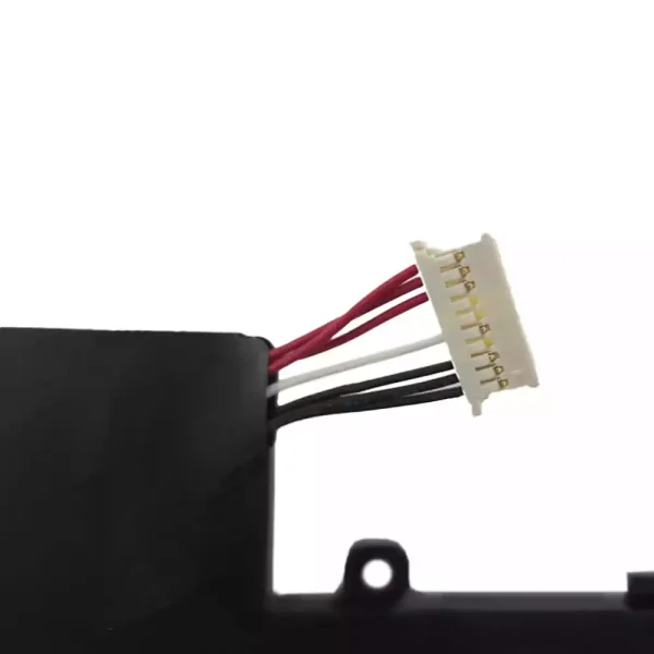 Portátil batería original para U538558PV-3S1P - Imagen 3