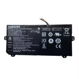 Portátil batería original para SAMSUNG AA-PBQN3AP