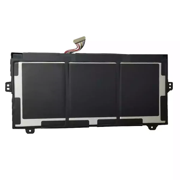 Portátil batería original para SAMSUNG AA-PBQN3AP - Imagen 2