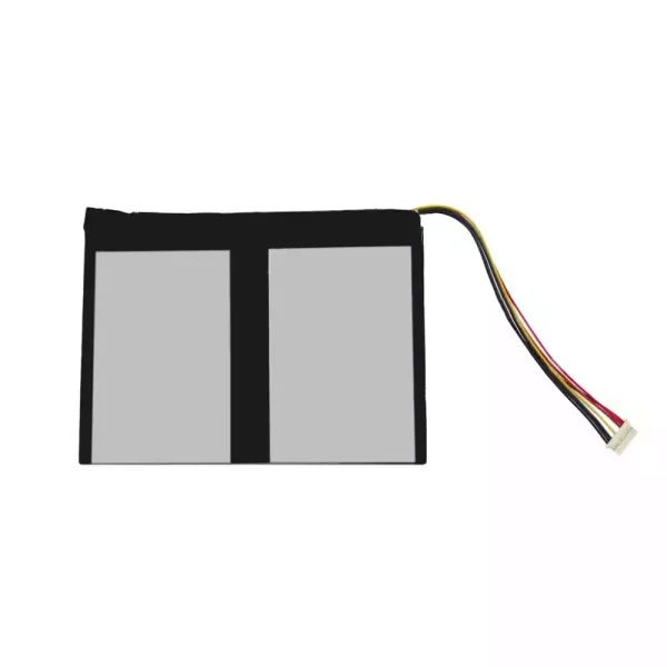 Portátil batería original para CLTD 451103630 - Imagen 2