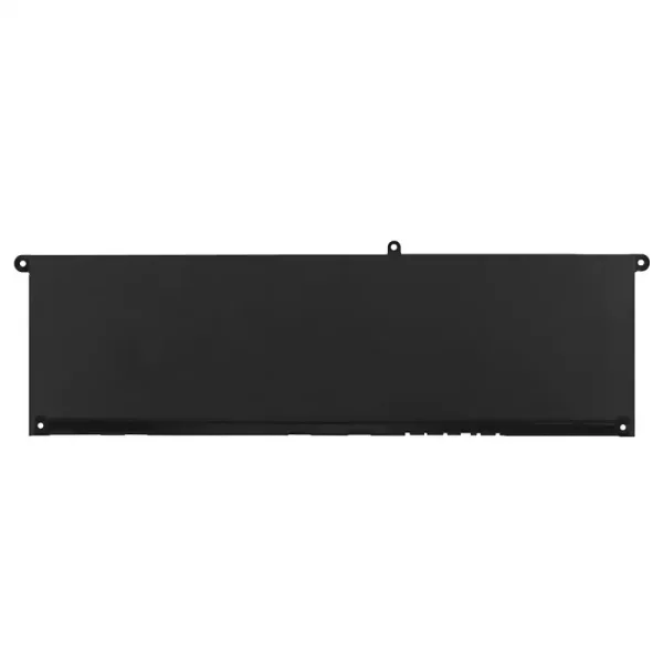 Portátil batería original para DELL TN70C - Imagen 2