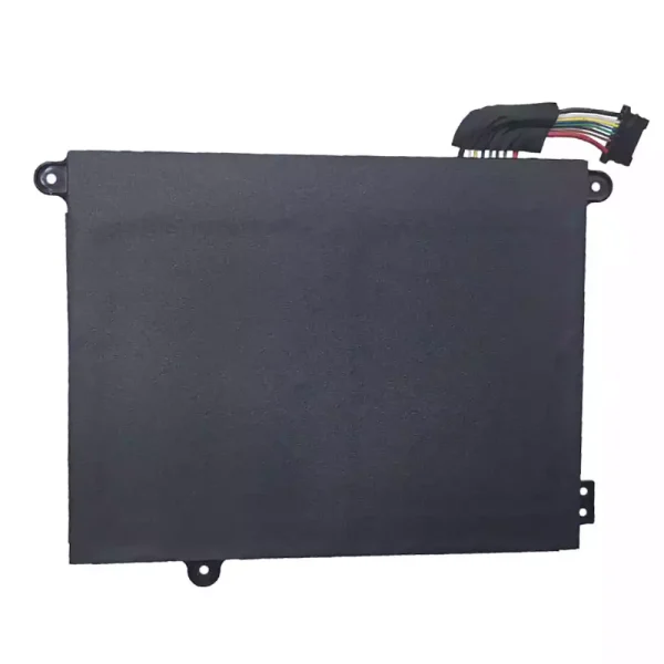 Portátil batería original para Fujitsu FPB0352S FPCBP578 - Imagen 2