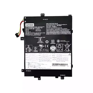 Portátil batería original para LENOVO L17M2P52 SB10K97615 01AV468