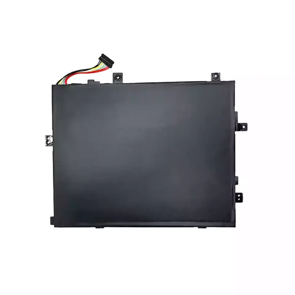 Portátil batería original para LENOVO L17M2P52 SB10K97615 01AV468 - Imagen 2