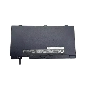 Portátil batería original para ASUS B31N1507