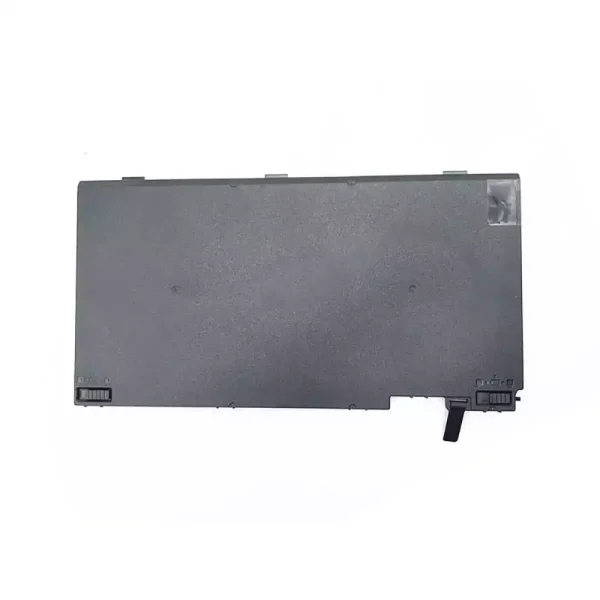 Portátil batería original para ASUS B31N1507 - Imagen 2