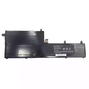 Portátil batería original para TU12-TS31-111