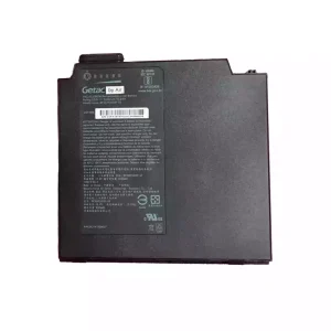 Portátil batería original para Getac BP3S3P3450P-03